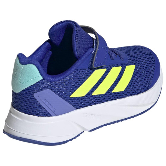 Adidas Duramo SL EL K